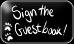 Guestbook